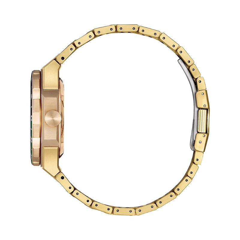 Series8 880 GMT