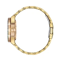 Series8 880 GMT