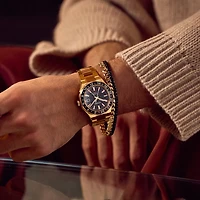 Series8 880 GMT