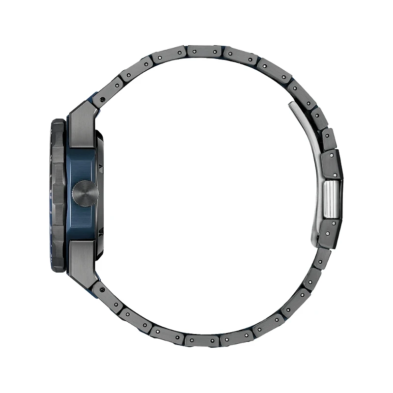 Series8 880 GMT