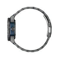 Series8 880 GMT