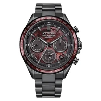 ATTESA - LIMITED EDITION