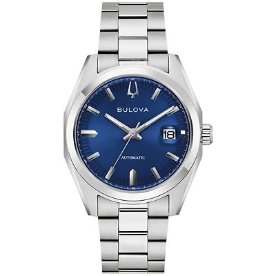 Surveyor 39mm