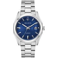 Surveyor 39mm