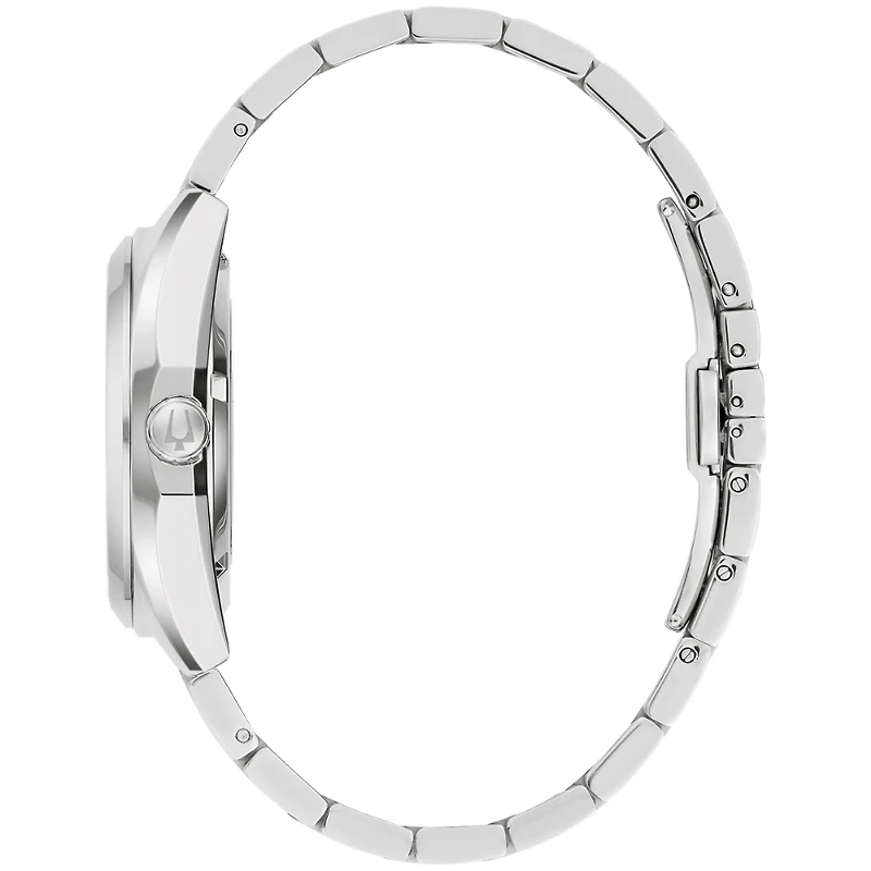 Surveyor 39mm