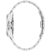 Surveyor 39mm