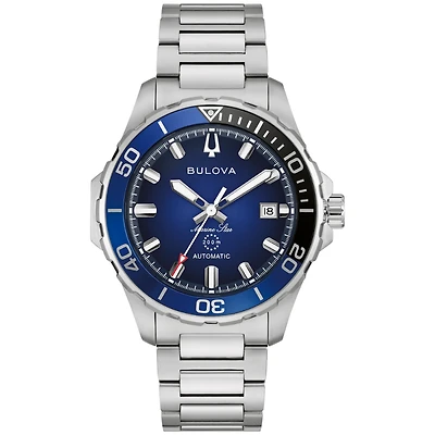 Marine Star 41mm