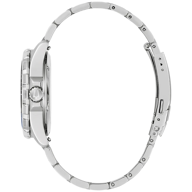Marine Star 41mm