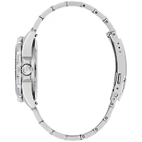 Marine Star 41mm