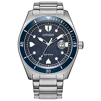 Terra Force 43mm