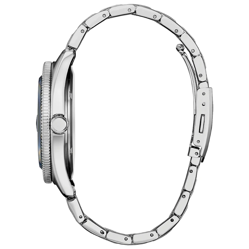 Terra Force 43mm