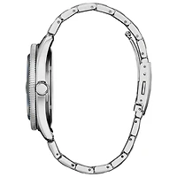 Terra Force 43mm