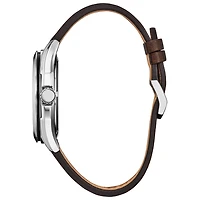 Terra Force 41.2mm
