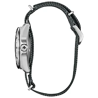 Promaster Land GMT