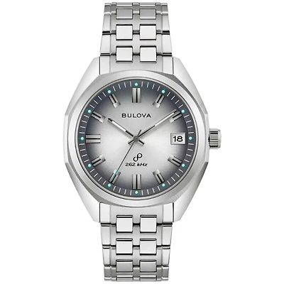 Jet Star 40mm