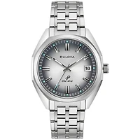 Jet Star 40mm