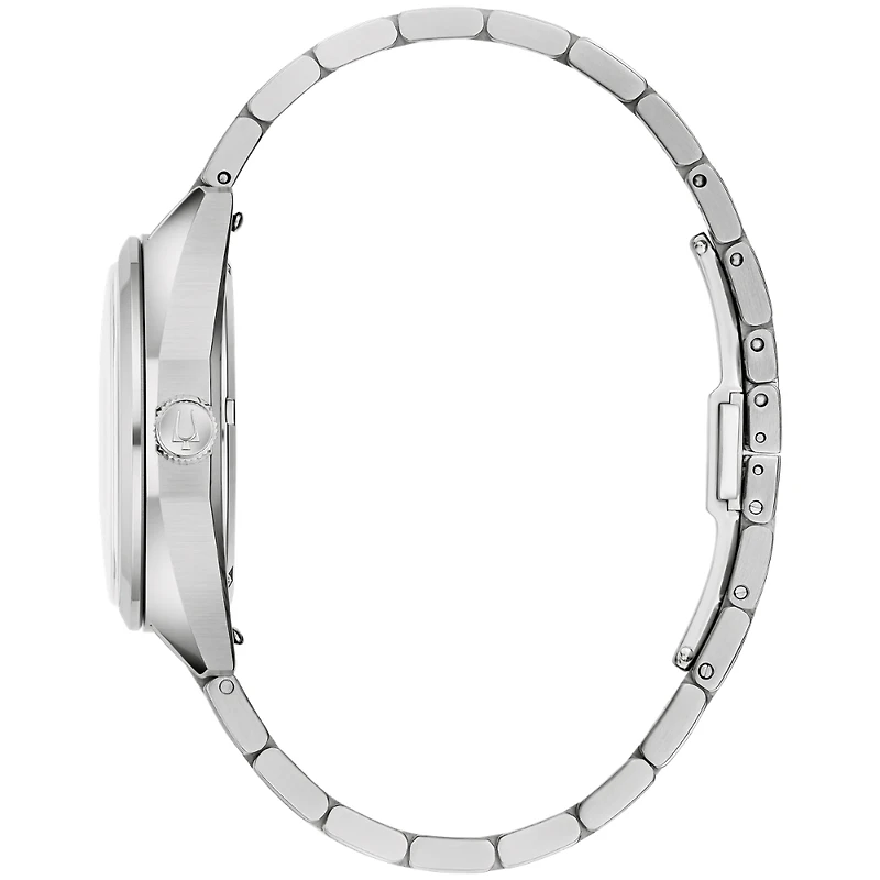 Jet Star 40mm