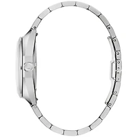 Jet Star 40mm