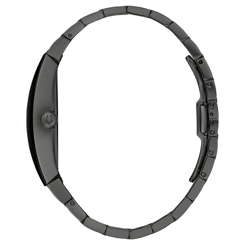 Gemini 40mm
