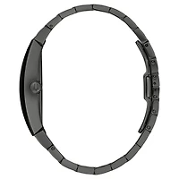 Gemini 40mm