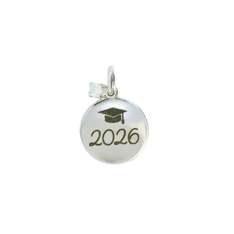 Pendentif argent 925