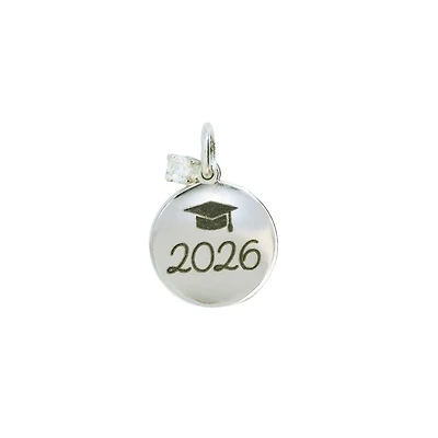 Pendentif argent 925