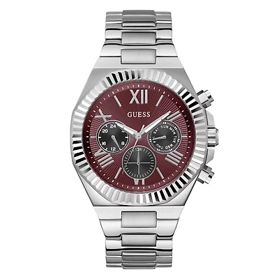Equity 44mm