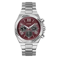 Equity 44mm