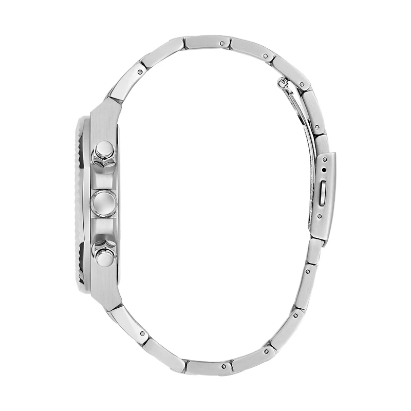 Equity 44mm