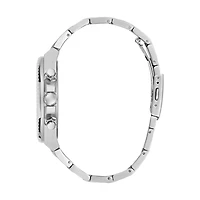 Equity 44mm