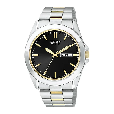 MONTRE CITIZEN POUR HOMME