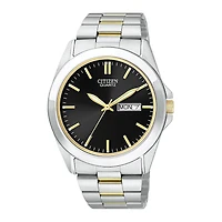 MONTRE CITIZEN POUR HOMME