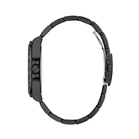 Guess Neo Black Watch