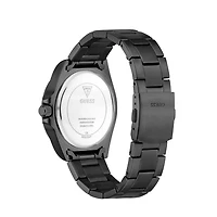 Guess Neo Black Watch