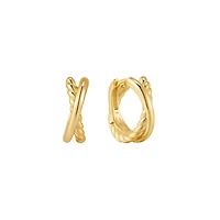 925 silver earrings
