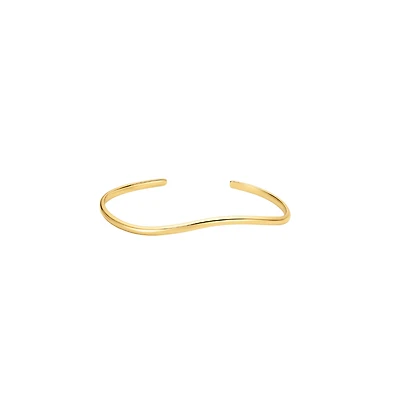 Bracelet Bangle