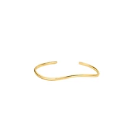 Bracelet Bangle