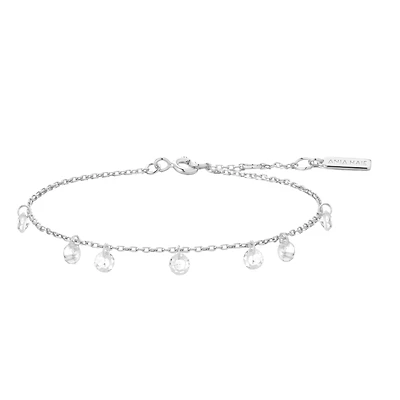 Bracelet à gouttes