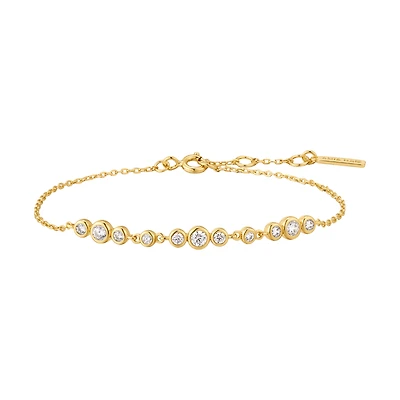 Bracelet dégrad