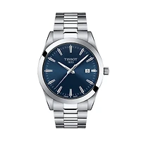 Montre Tissot Gentleman 40mm