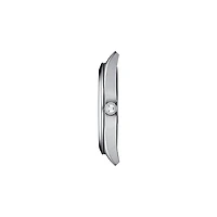Montre Tissot Gentleman 40mm