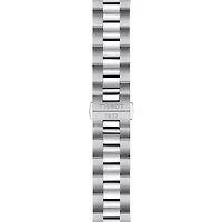 Montre Tissot Gentleman 40mm