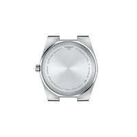 Tissot PRX 40mm Two-Tone Watch