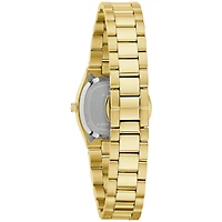 Bulova Super Seville Mini 25mm