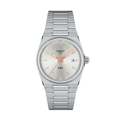 Tissot PRX 35mm Watch