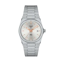 Tissot PRX 35mm Watch