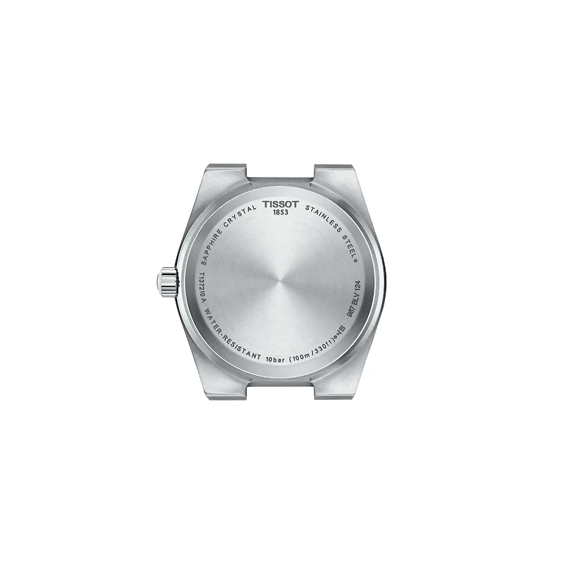 Tissot PRX 35mm Watch