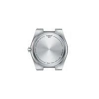 Tissot PRX 35mm Watch