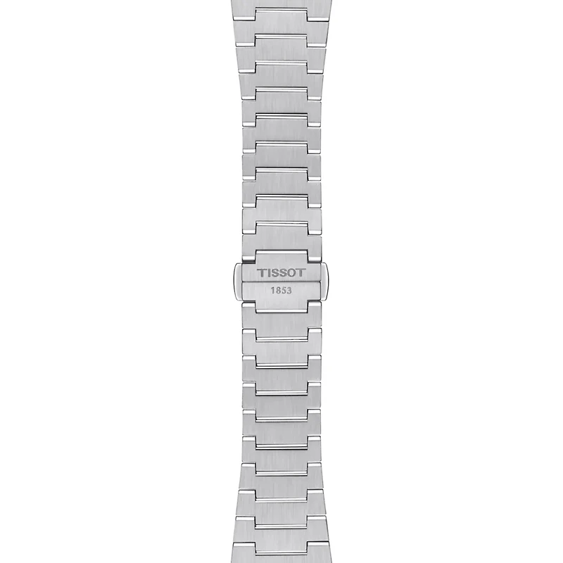 Tissot PRX 35mm Watch