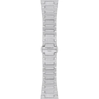 Tissot PRX 35mm Watch
